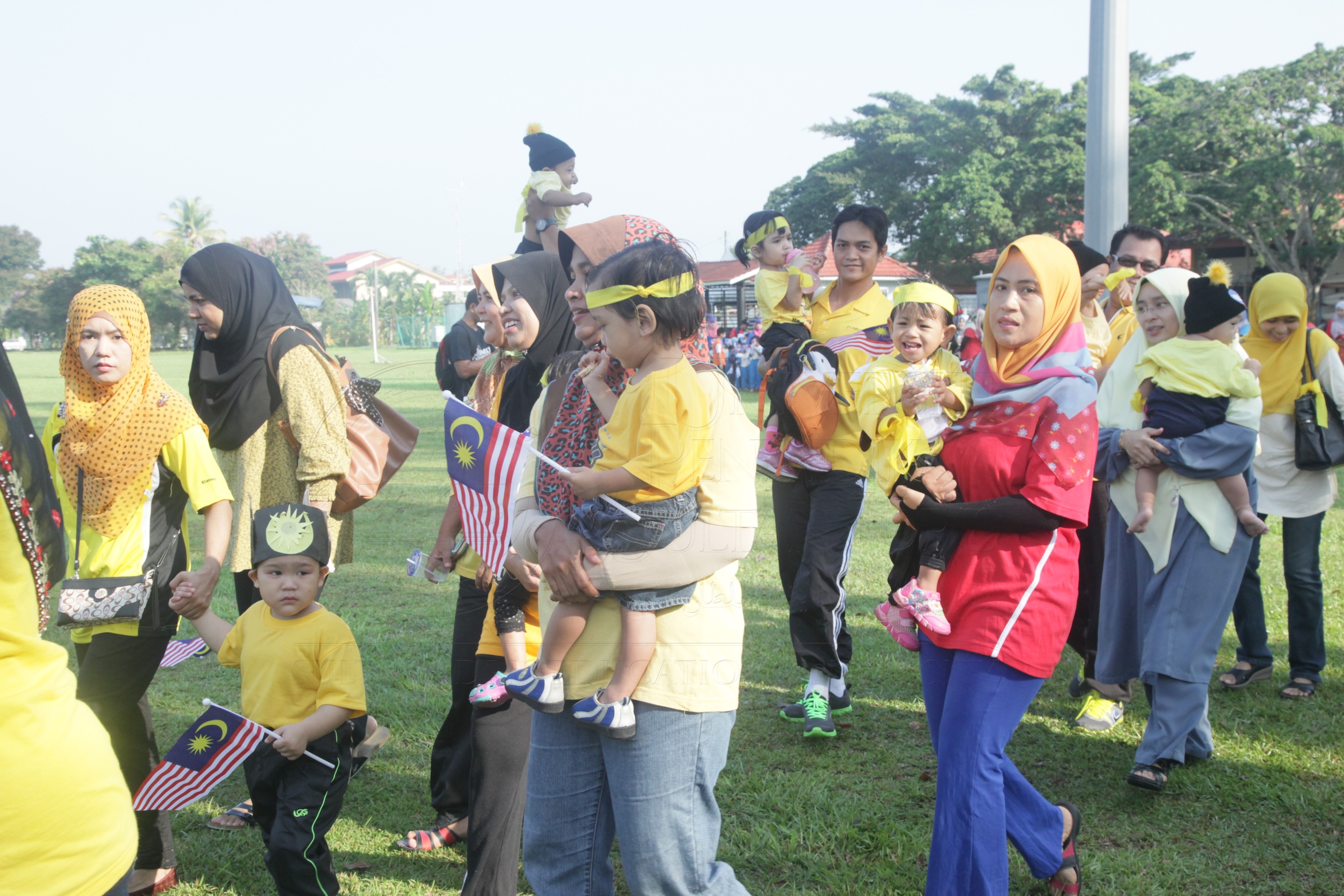 PRO15 136 SUKAN IMG 0206